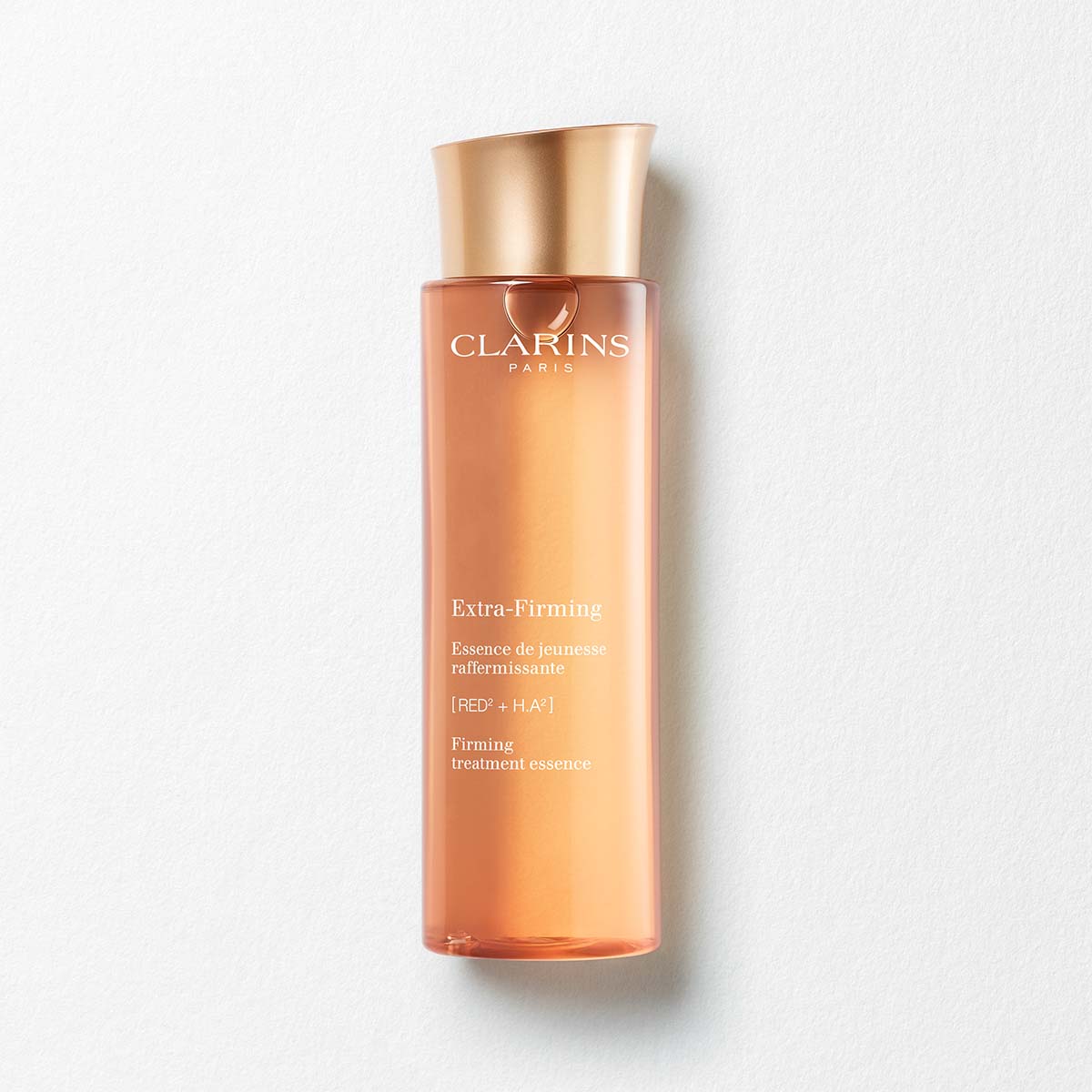 Extra-Firming Essence de jeunesse raffermissante