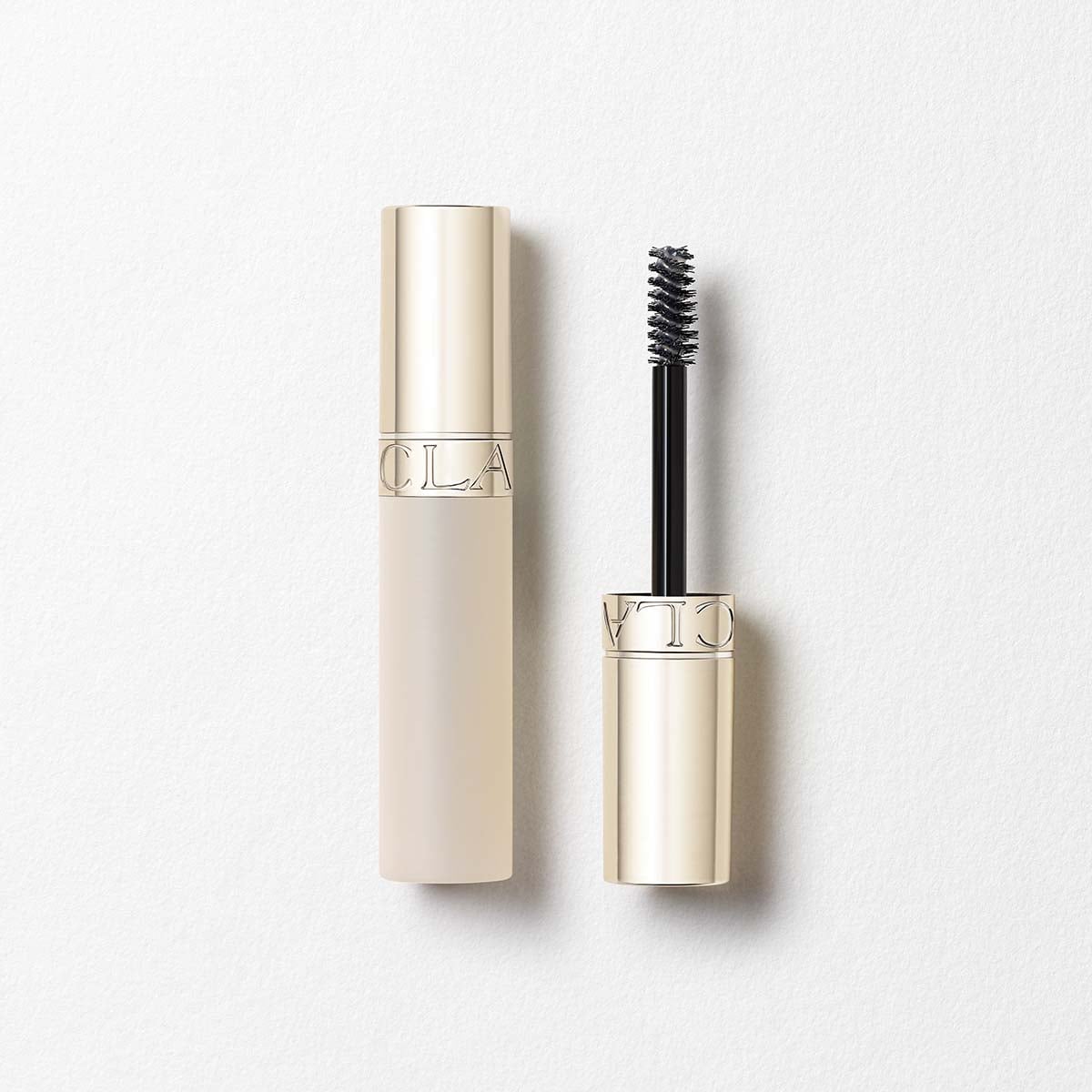 Fixateur Sourcils Gel Transparent - Wonder Sculpt