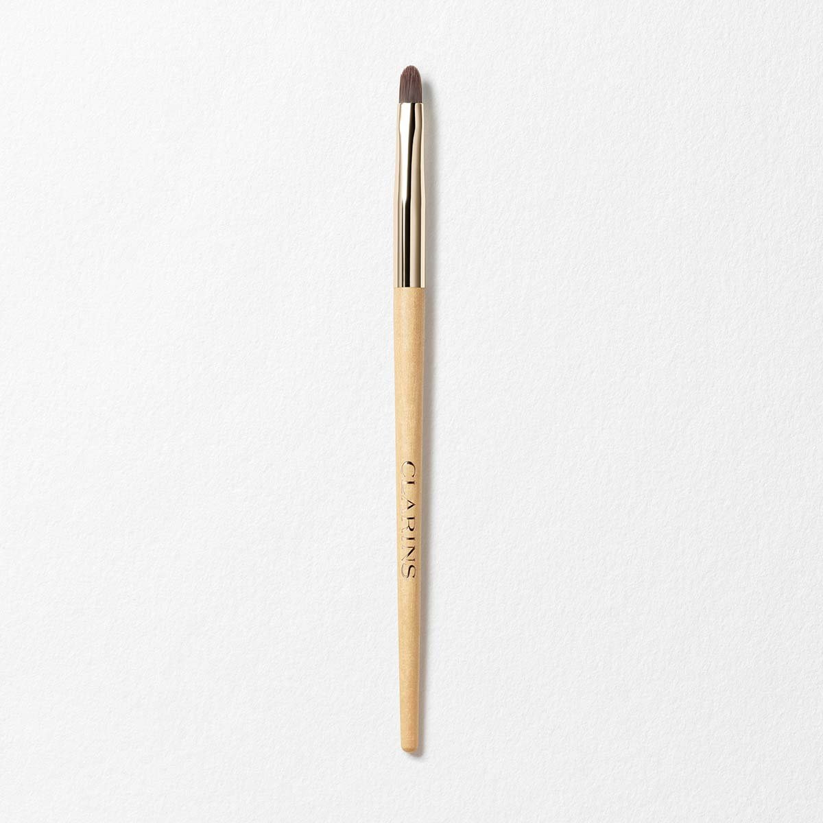 Pinceau &agrave; l&egrave;vres