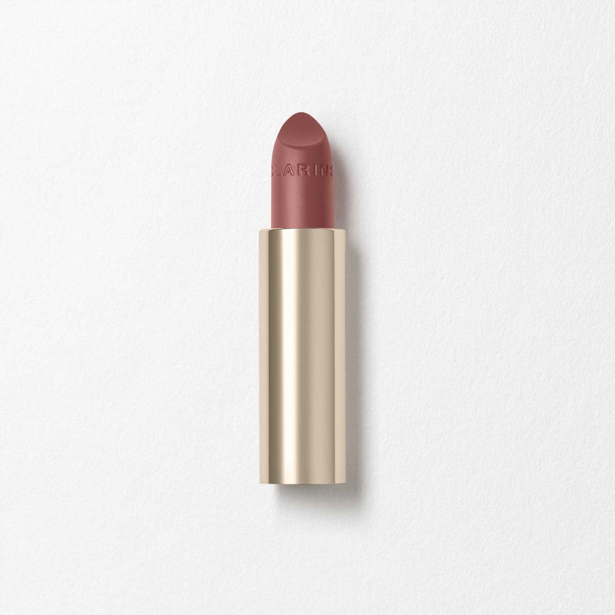 Joli Rouge Velvet - Recharge