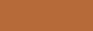 116.5 coffee