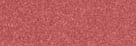 705S soft berry 705S soft berry