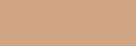 05 gold