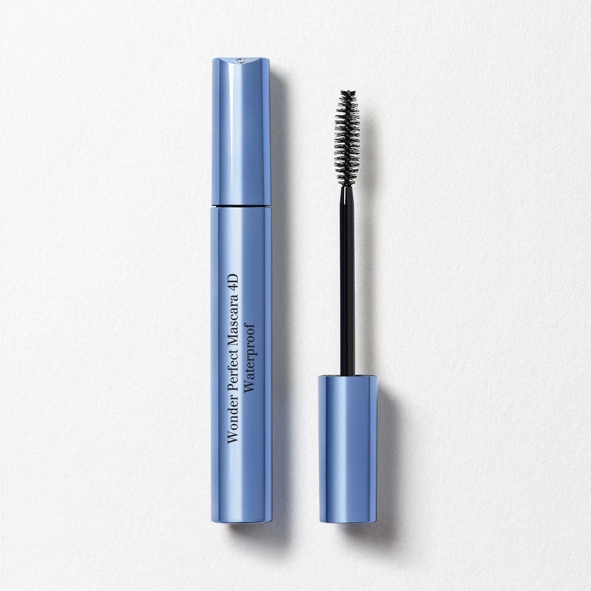 Mascara Waterproof noir​ - Wonder Perfect 4D