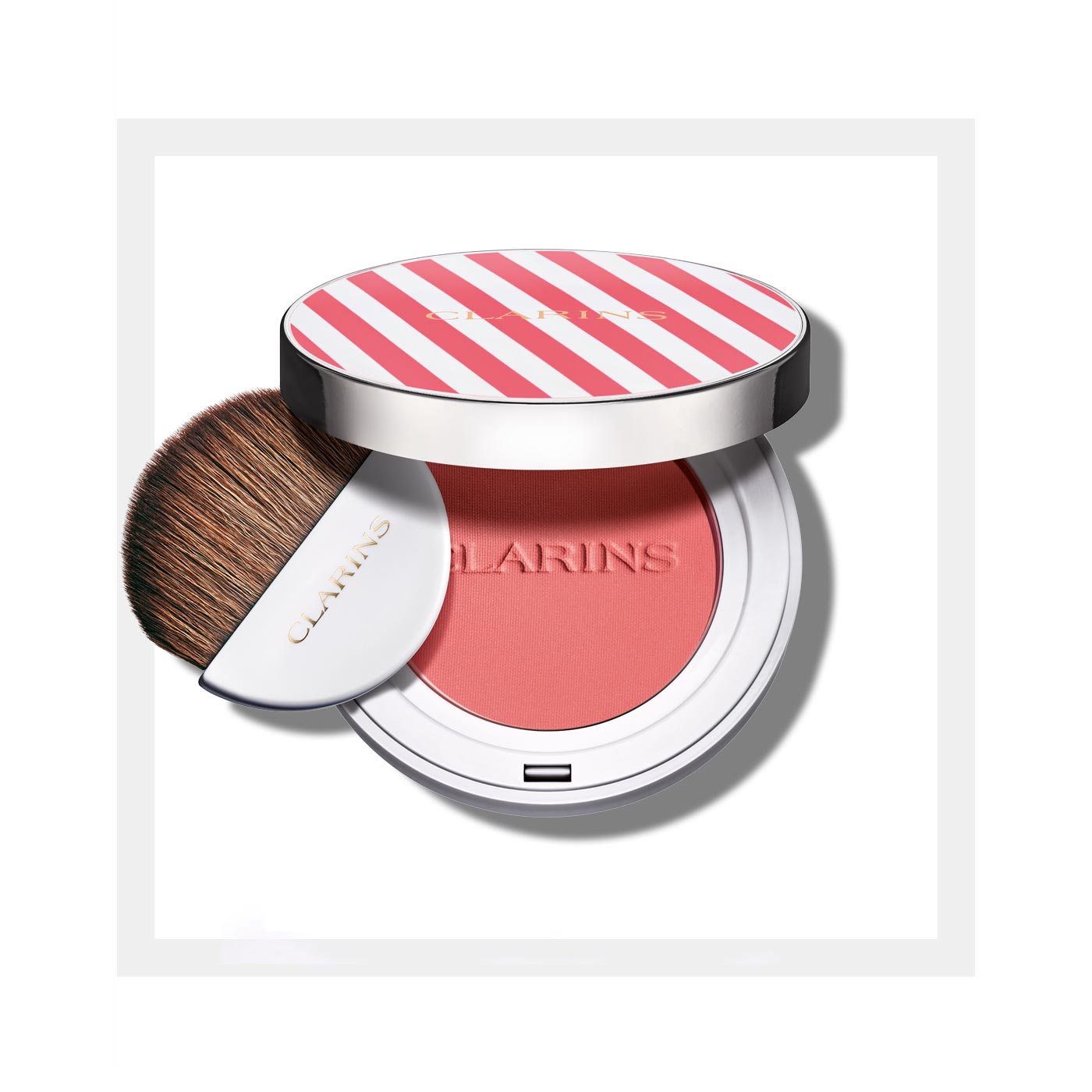 Joli Blush Clarins