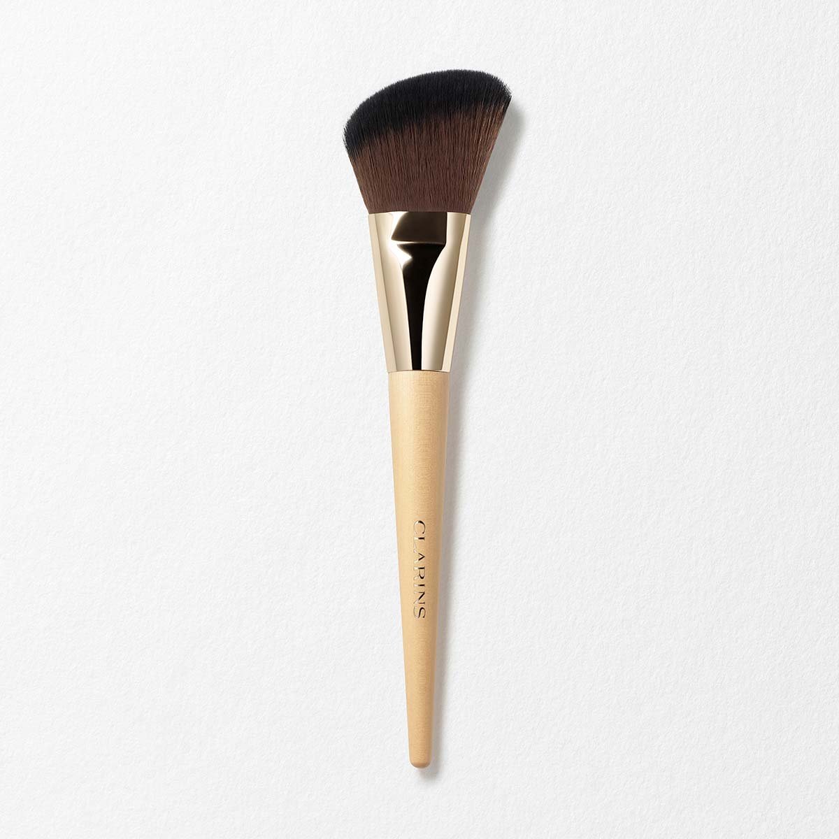 Pinceau Blush