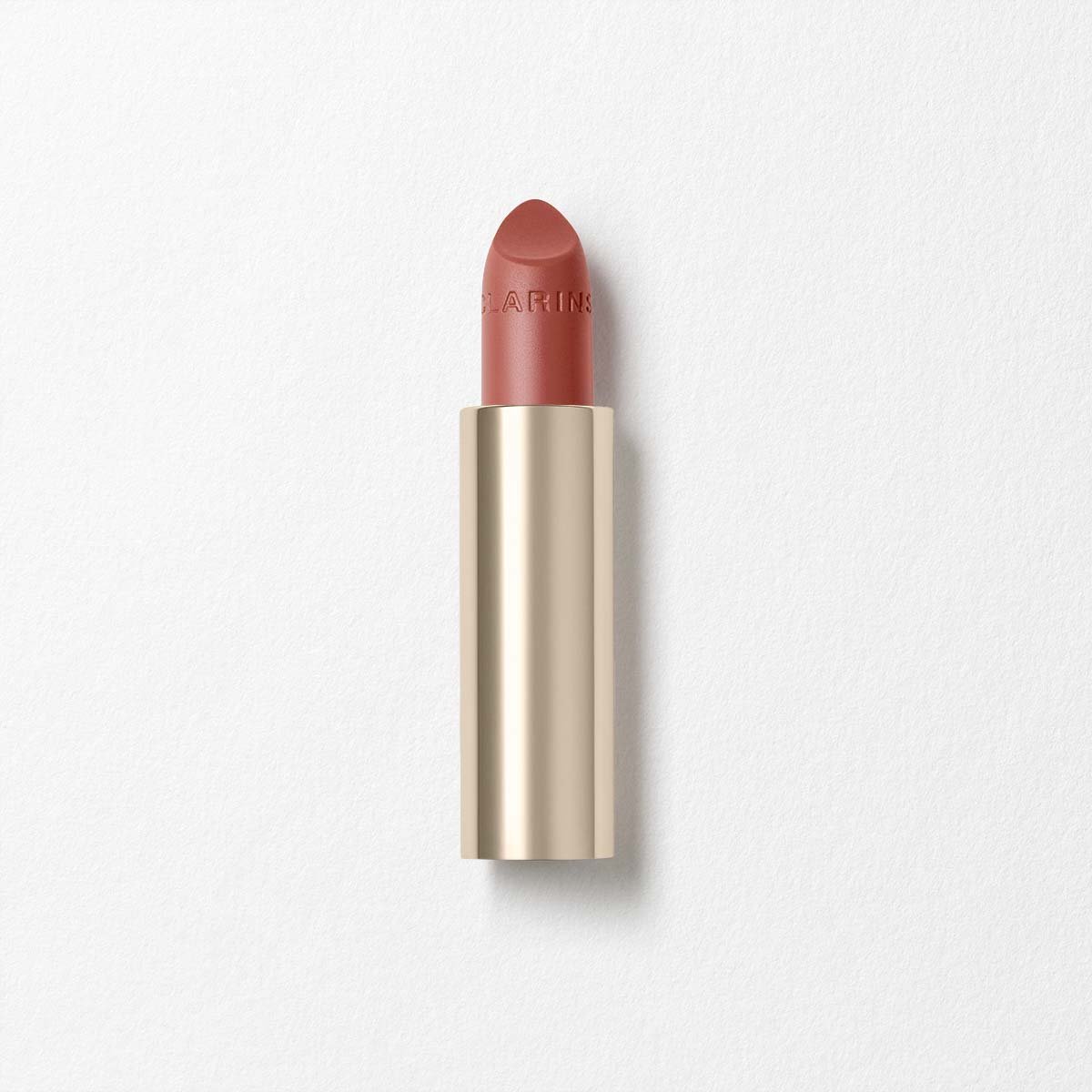 Joli Rouge Velvet - Recharge