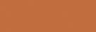 117 hazelnut