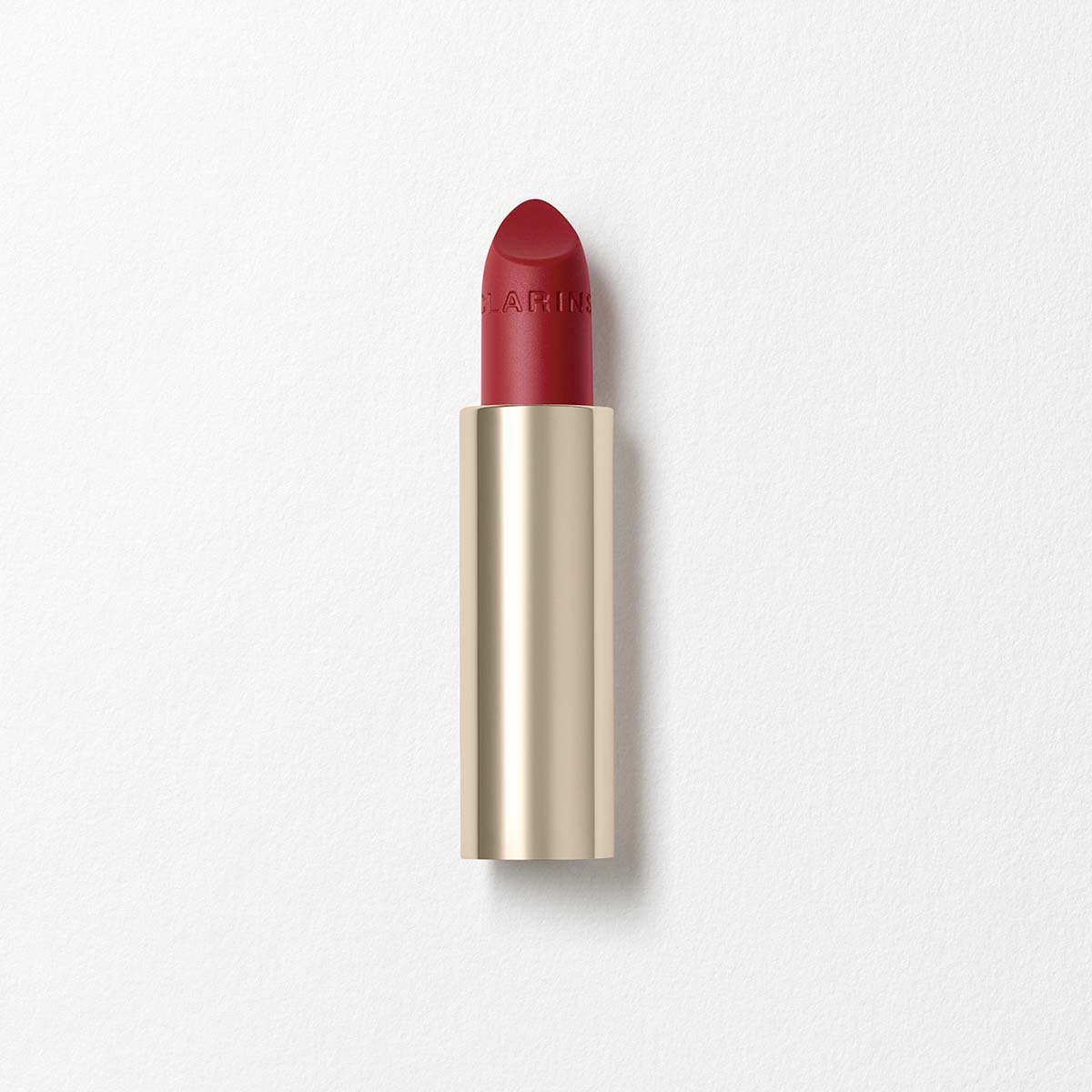 Joli Rouge Velvet - Recharge