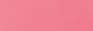 15 blush camellia