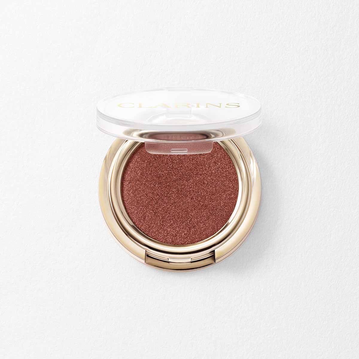 Fard &agrave; paupi&egrave;res Ombre Skin