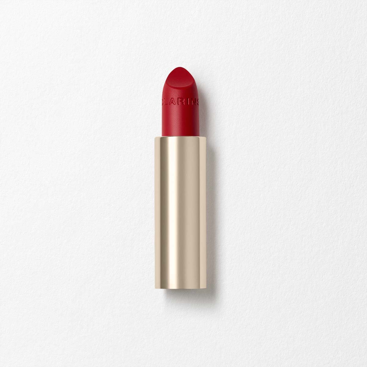 Joli Rouge Velvet - Recharge