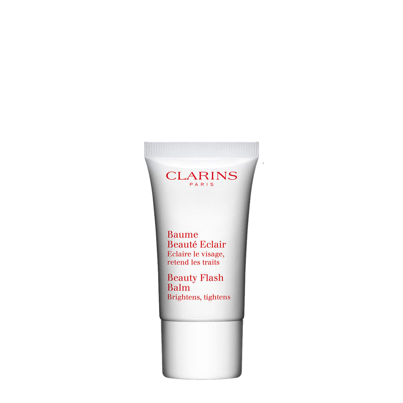 Baume Beauté Eclair Clarins Como Usar Baume Beauté Eclair - Clarins
