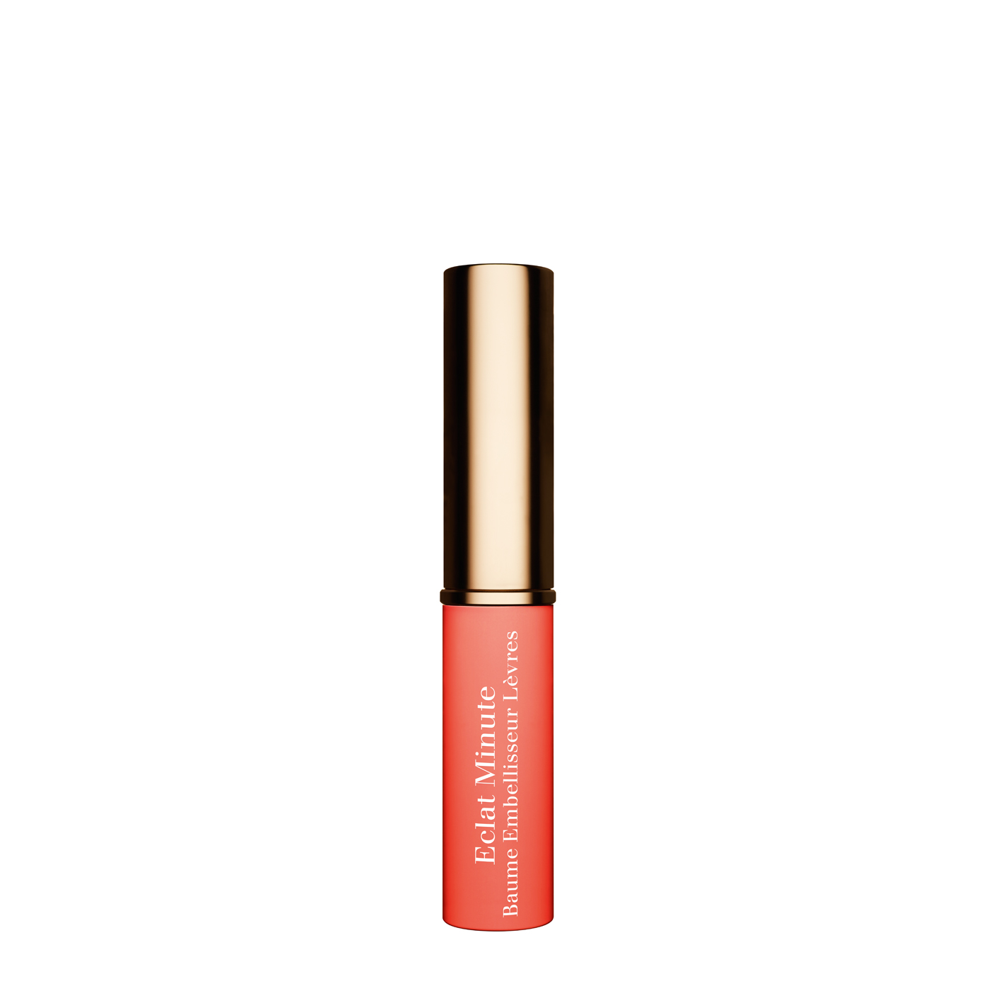 Eclat Minute Baume Embellisseur Lèvres - Clarins
