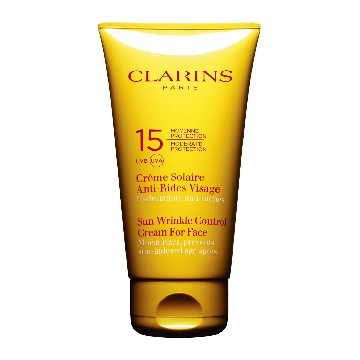 creme solaire anti rides anti taches creme solaire anti rides anti taches