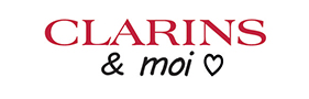 Clarins Unlimited