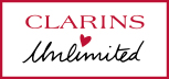 Clarins Unlimited