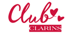 Cub Clarins