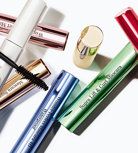 Carte Cadeau - Clarins